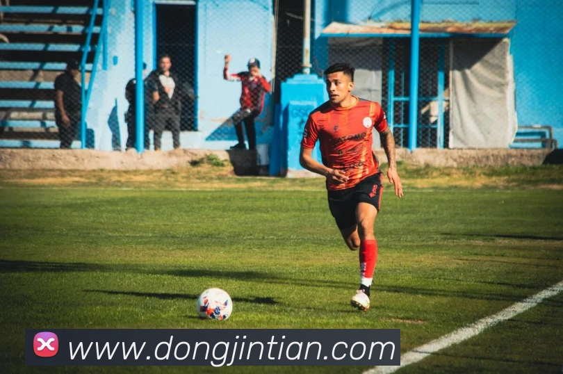 App Interface Preview