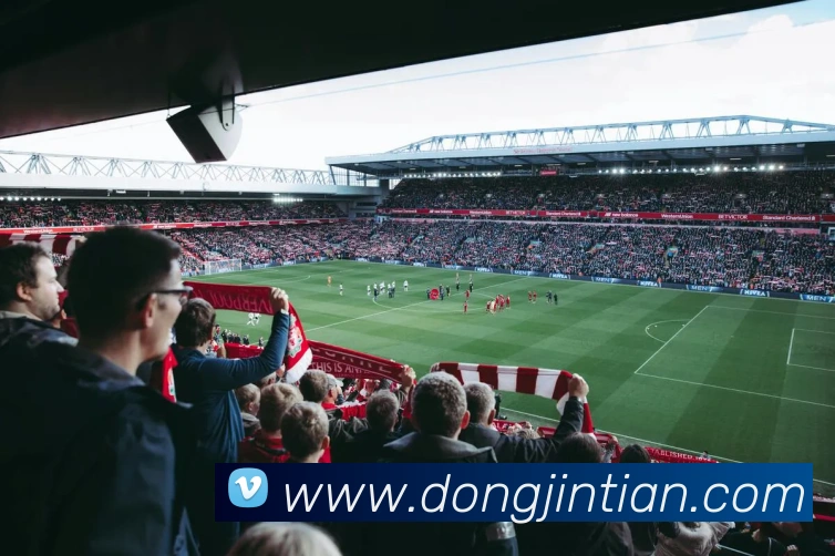 星空体育综合体育官网入口APP 封面图