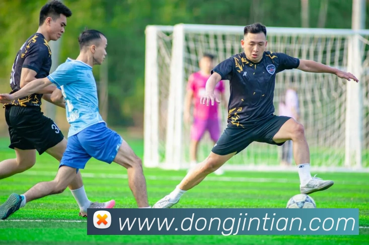 数据防护可视化